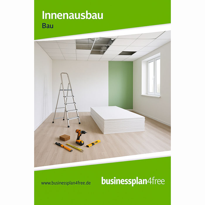 Innenausbau